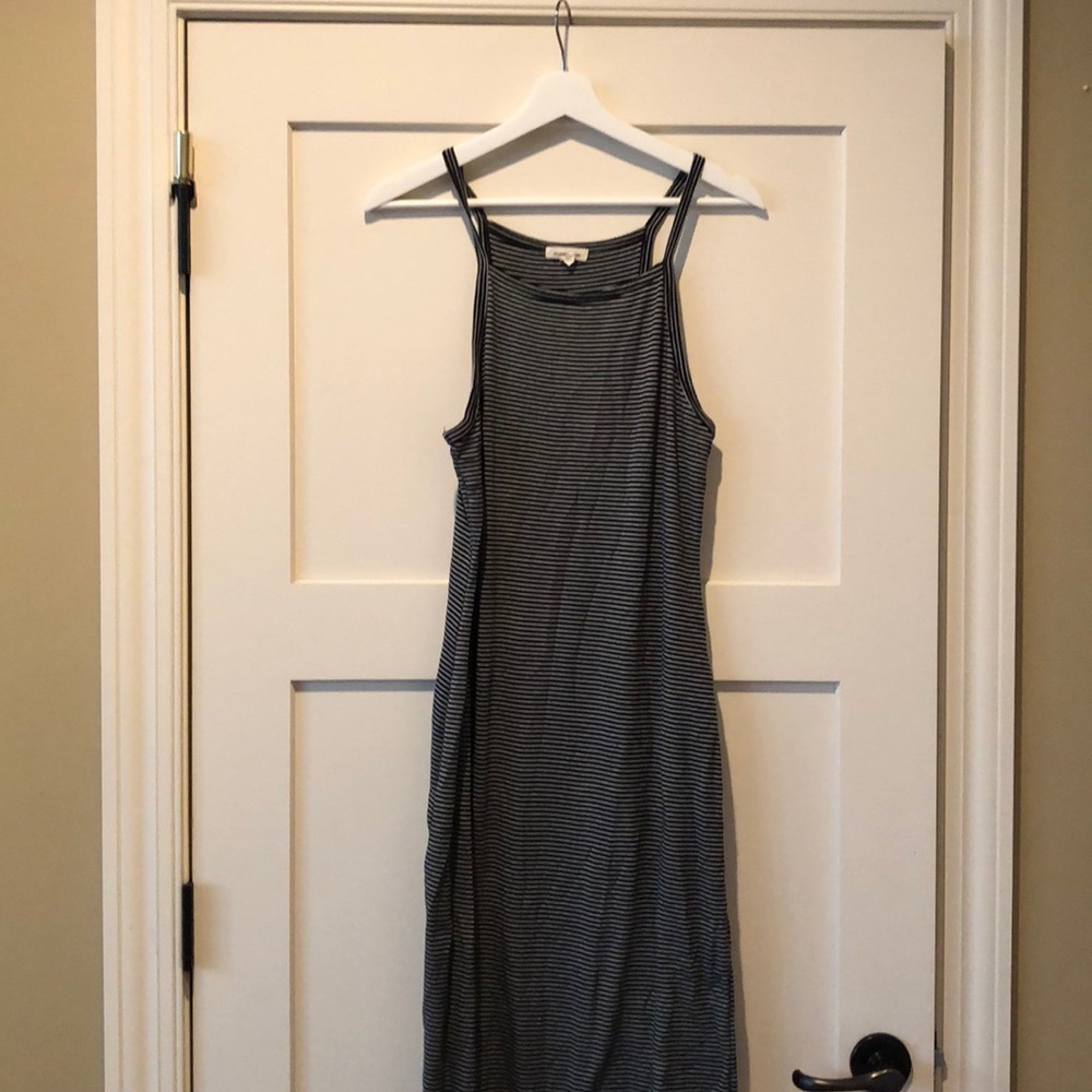 Urban Outfitters Knit Dress